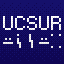 ucsur galactic icon
