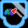 Shield icon