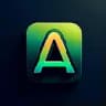 Unlimited Adventures (Official) icon