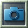 FreeCam icon