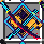 TEBLSlashblades icon