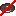 Remove "Lava Chicken" Music Disc icon