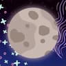 Space Magic icon