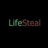 LifeSteal icon