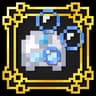 MT Industrialization de Astra icon