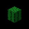 The Cactus Mod icon