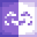 The Moonjester icon