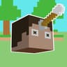Totally Enough Pain icon
