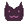 Snug icon