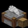 Improved Stonecutter icon