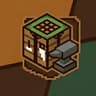 CraftingEnhanced icon