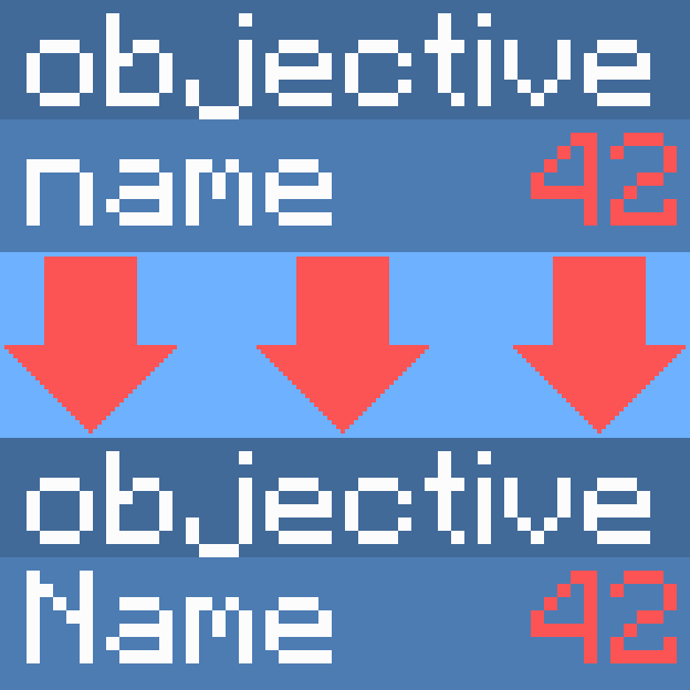 Score Migrator icon