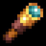 CobblemonUtils icon