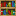 Silver's Inventory Library | IL icon