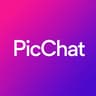 PicChat icon