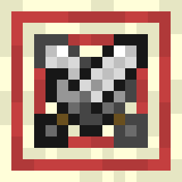 Zowε's PvP Pacc icon