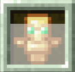 Totem Overhall icon