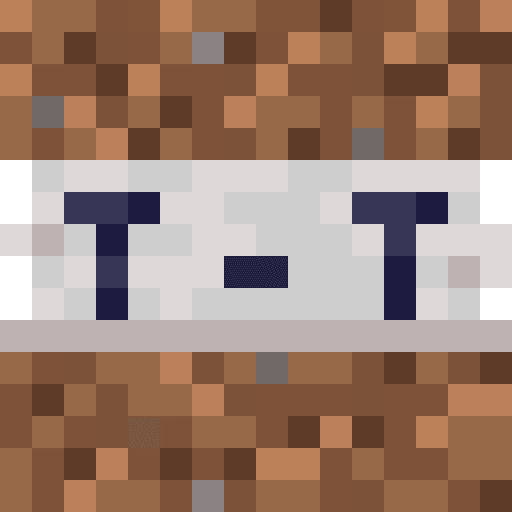 DirTNT icon