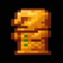 Many Lives Totem icon