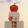 Any Item as Hat icon