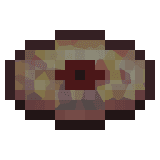 Yood's Collection [Modpack Edition] icon