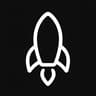 Rendarium icon