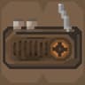 NostalgicRadio icon