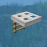 Trapdoor Ladder icon