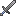 MR  Mace Sword icon