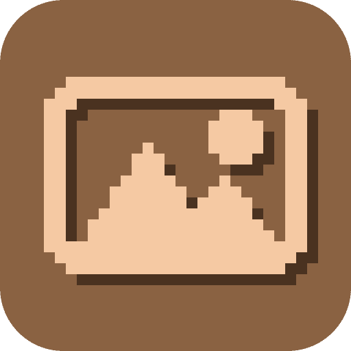 Compresso icon