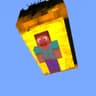 Atmospheric Re-Entry icon