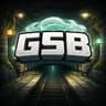 Ghost Station Block icon