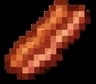 Bacon Overhaul icon