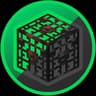 Temporary Spawners icon