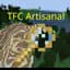TFC Artisanal icon