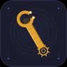 Client Tools icon