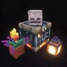 Blokkusus icon