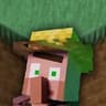 Soartex Forever - Fresh Animations icon