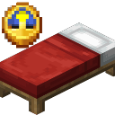 Ticksleep icon