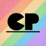 CATpack icon