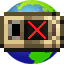 Tempad Canceller icon