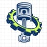 GearCraft V icon