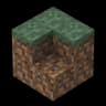 Take My Pixels icon