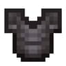 SMP + PvP Ultimate icon