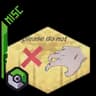 Do Not The Snack icon
