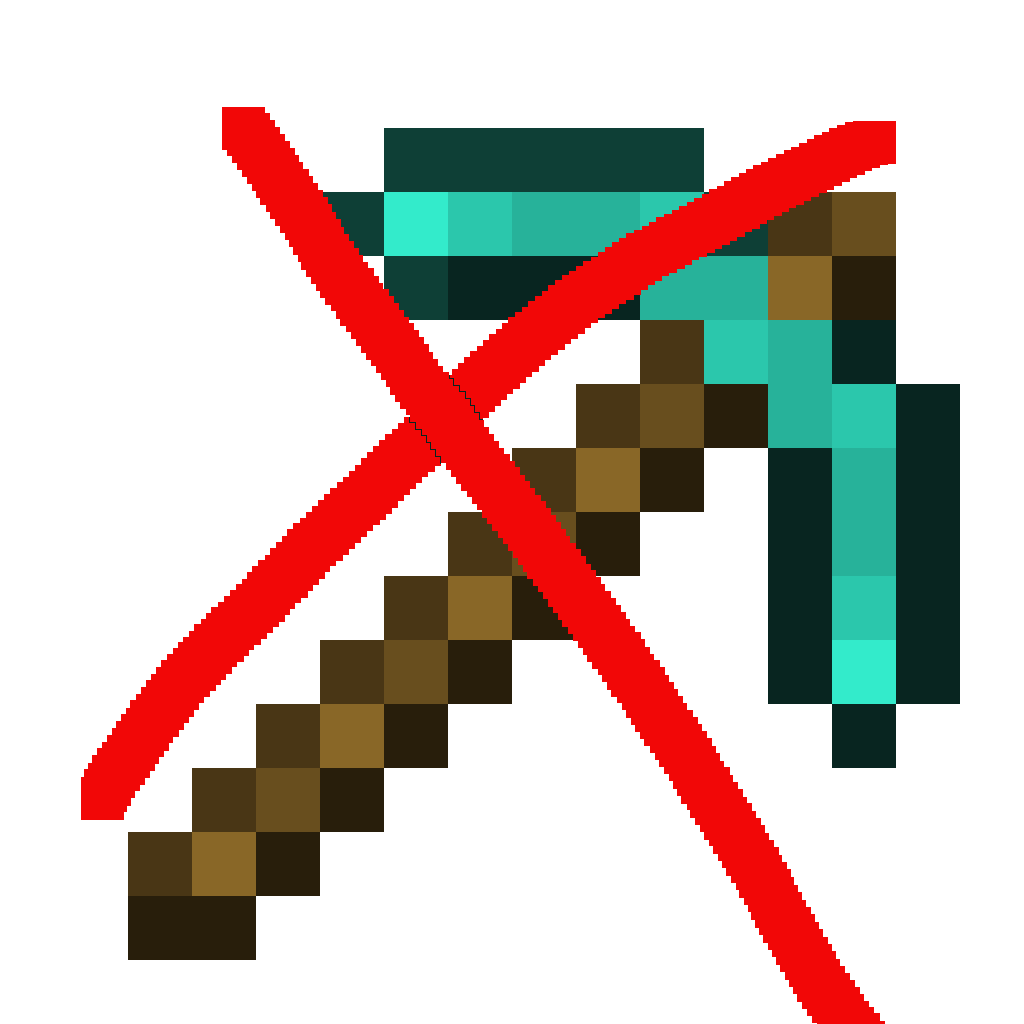 BlockStop icon