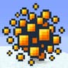 ParticleCulling 1.8.9 port icon