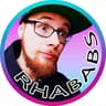 Rhababs Server 2.0 Modpack icon