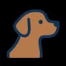 Pupper Client icon