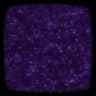 Purple End Portal icon